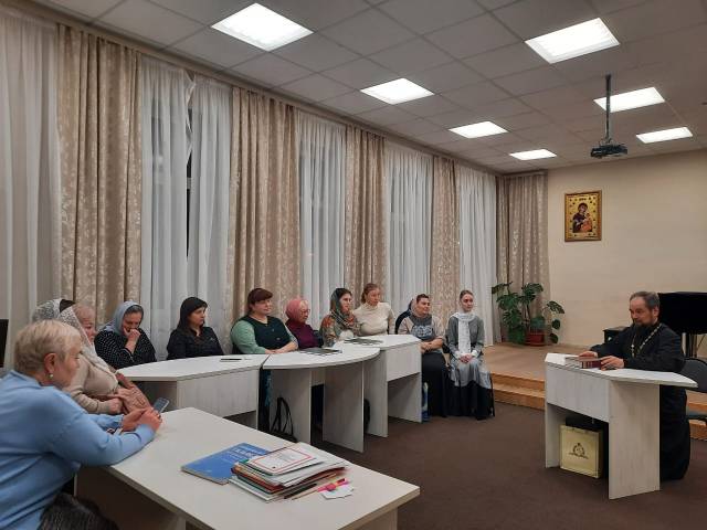 Классный час 15.12.2025.jpg